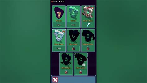 sibling rivalry guide necromerger|Necromerger here comes new event SIBLING RIVALRY .